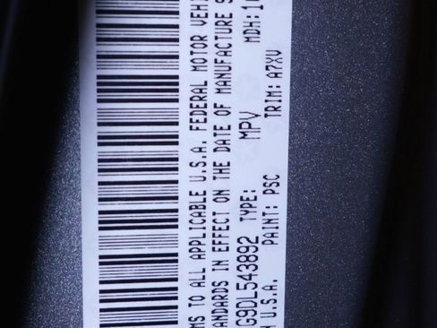 Used 2013 Jeep Wrangler Unlimited Rubicon w/ Dual Top Group image 36