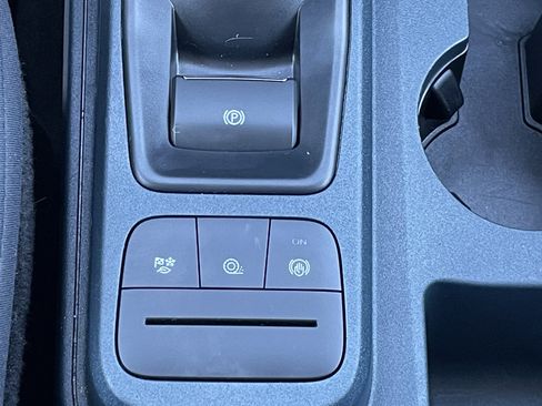 Used 2024 Ford Maverick XLT w/ XLT Luxury Package image 22