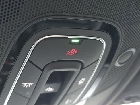 Used 2023 Audi Q5 2.0T Premium Plus w/ Premium Plus Package image 16