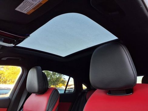 New 2026 Mercedes-Benz GLC 300 4MATIC image 15