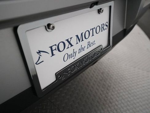 Certified 2024 Nissan Pathfinder SL image 37