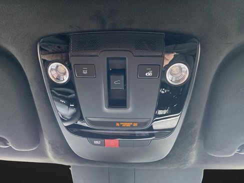 New 2026 Kia Sorento SX Prestige image 32