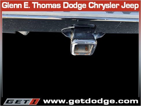 Used 2018 Chevrolet Silverado 1500 LT w/ All Star Edition image 11