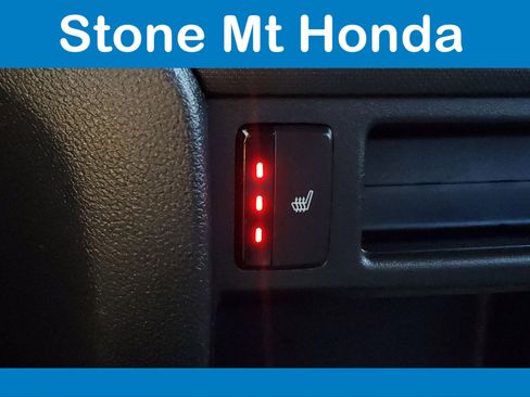 Used 2022 Honda Pilot TrailSport image 31