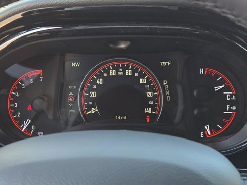 New 2026 Dodge Durango GT image 17