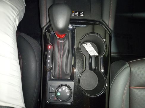 Used 2023 Chevrolet Blazer RS w/ Driver Confidence II Package image 17