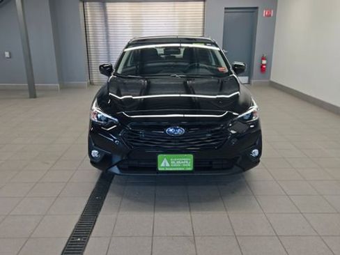 New 2026 Subaru Impreza 2.0i Sport AWD/4WD image 2