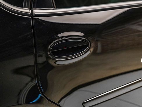 Used 2004 Chevrolet Impala SS image 35