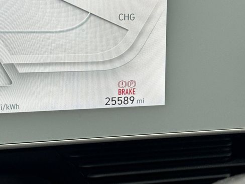 Certified 2024 Hyundai Ioniq 5 SEL RWD image 31