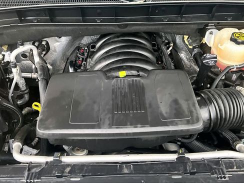 Certified 2023 GMC Sierra 1500 Elevation image 32