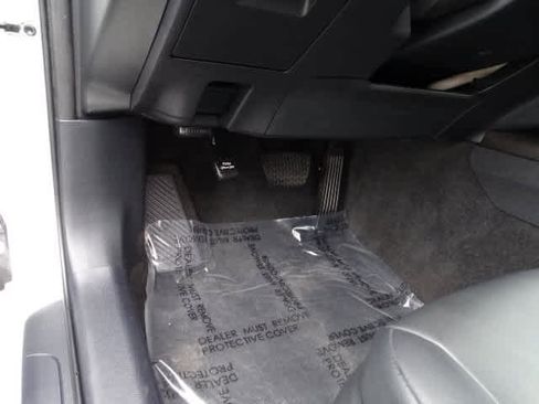 Certified 2023 Toyota Camry SE image 15