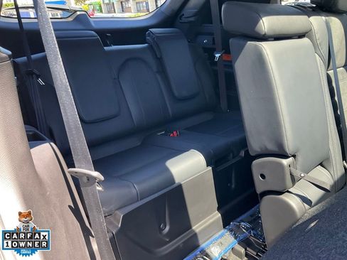 Used 2024 Mitsubishi Outlander SE image 43