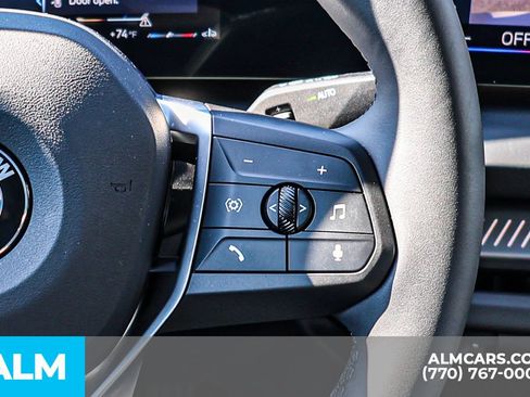 Used 2025 BMW 228i xDrive AWD/4WD image 33
