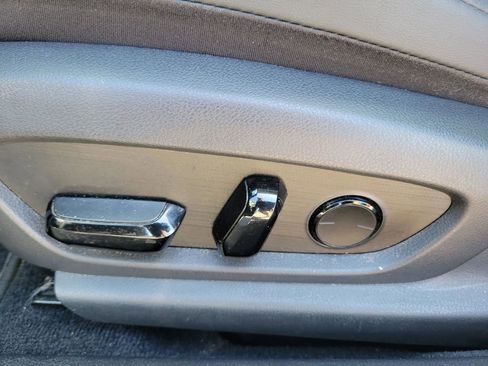 Used 2021 Lexus ES 350 w/ Premium Package image 14