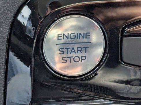 New 2026 Ford Escape BASE image 34