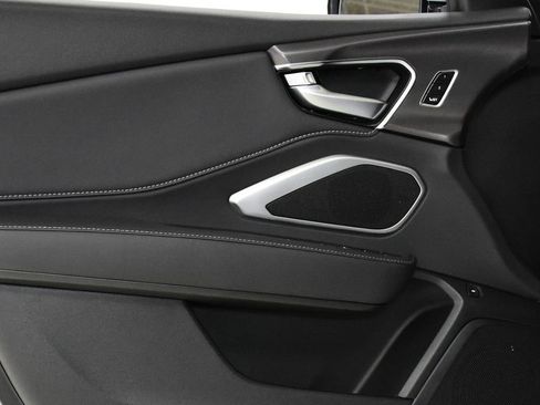 New 2026 Acura RDX SH-AWD image 7