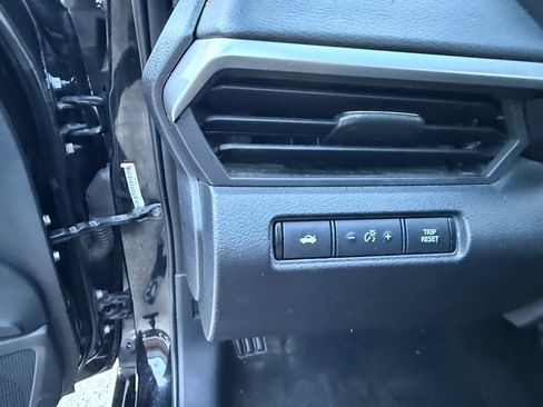 Used 2020 Nissan Altima 2.5 SR FWD image 17