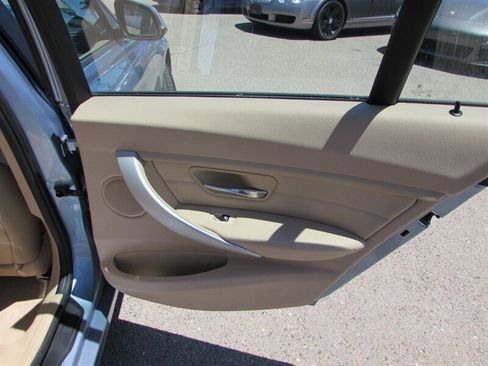 Used 2013 BMW 328i Sedan RWD image 23