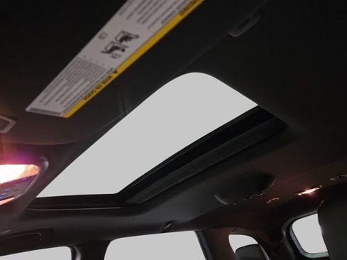 New 2026 Dodge Durango GT image 32