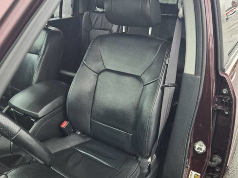 Used 2015 Honda Pilot EX-L image 20