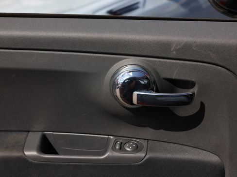 Used 2012 FIAT 500 Pop image 45