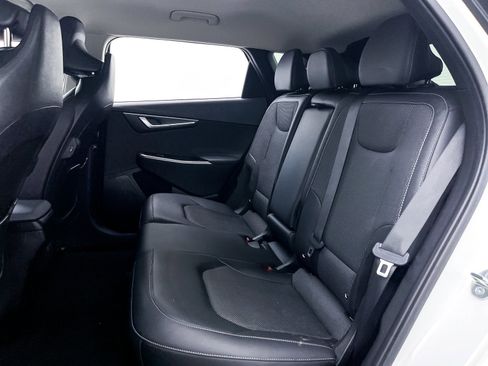 Used 2023 Kia EV6 Light image 35