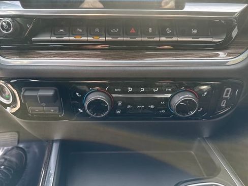 Used 2022 Chevrolet Silverado 1500 RST w/ All Star Edition Plus image 15