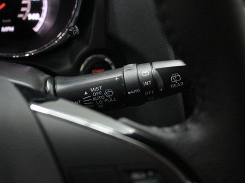 Used 2020 Mitsubishi Outlander Sport SE image 13