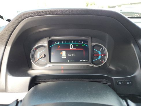 Used 2019 Honda Pilot Touring image 35