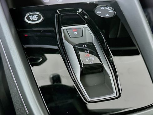 New 2026 Audi A3 2.0T Premium Plus image 7