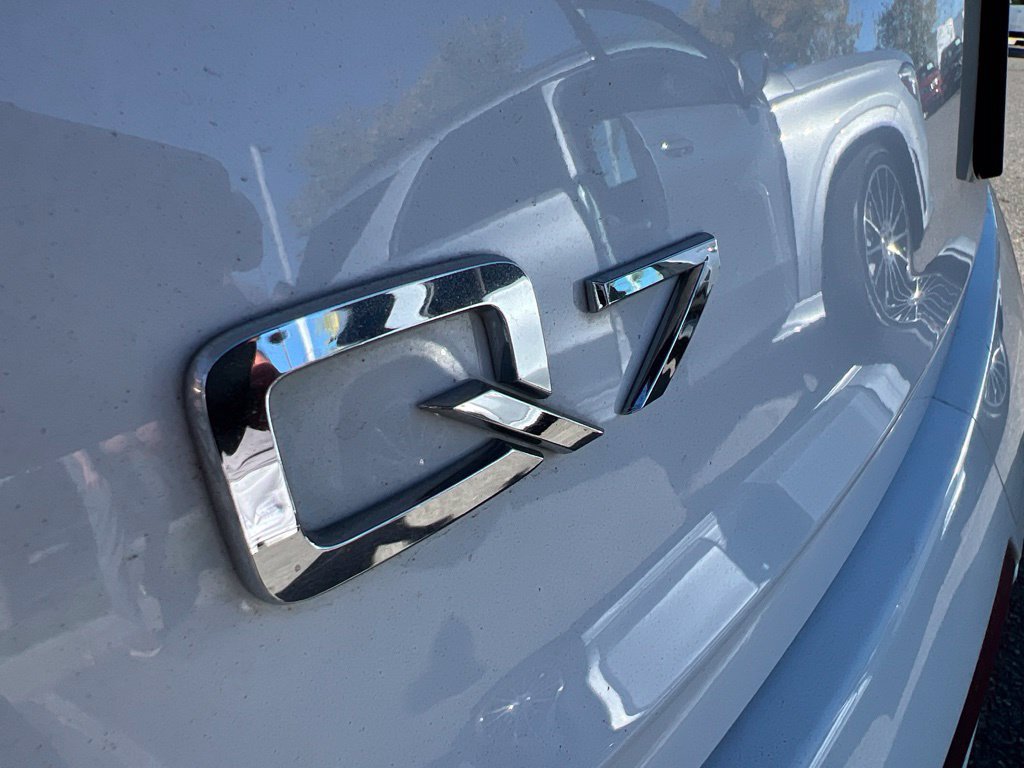 Used 2023 Audi Q7 3.0T Premium w/ Convenience Package AWD/4WD image 11