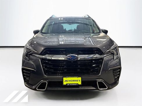 New 2026 Subaru Ascent Touring AWD/4WD image 2