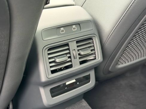 New 2026 Audi Q5 Premium Plus AWD/4WD image 24