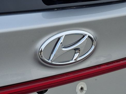 Certified 2023 Hyundai Santa Fe XRT AWD/4WD image 30