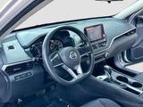 Used 2020 Nissan Altima 2.5 S image 4