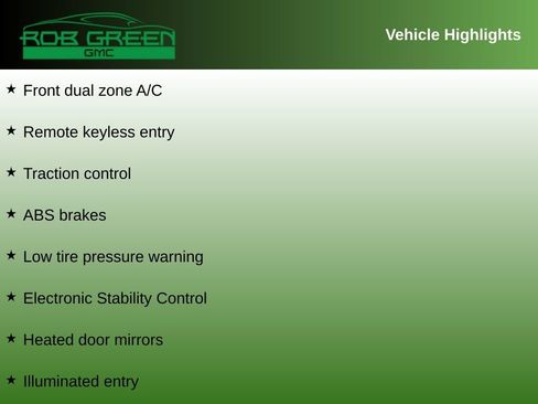 Used 2023 Ford F250 Lariat w/ FX4 Off-Road Package image 6