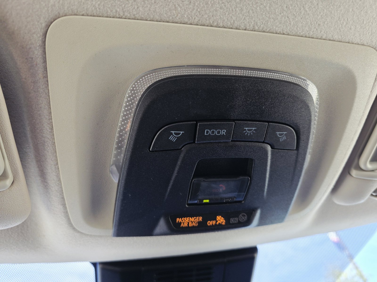 Used 2024 Toyota Corolla LE FWD image 30