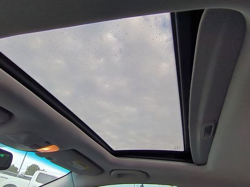 Used 2011 Hyundai Sonata Limited image 24