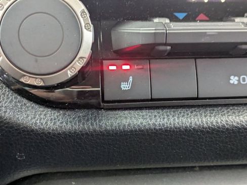 Used 2023 Toyota Tundra SR5 image 22