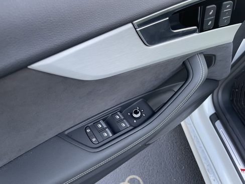 Used 2023 Audi A5 2.0T Premium Plus w/ Premium Plus image 15