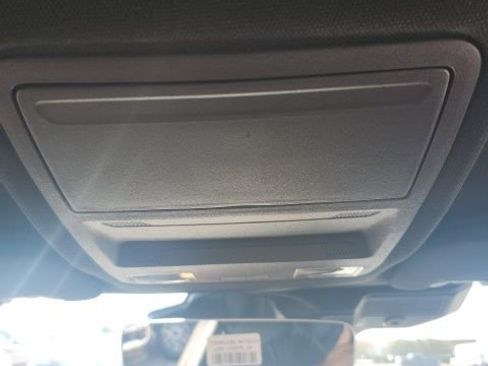 New 2025 Ford Mustang GT w/ Mustang Nite Pony Package image 25