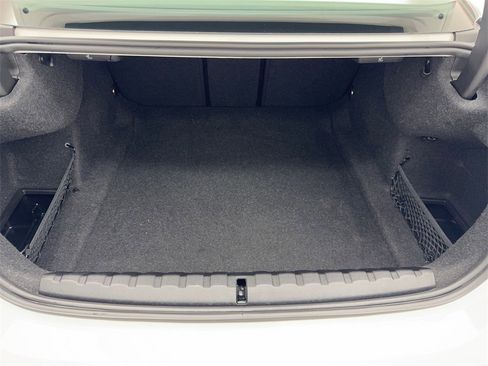 Used 2023 BMW 430i Coupe w/ Convenience Package image 74