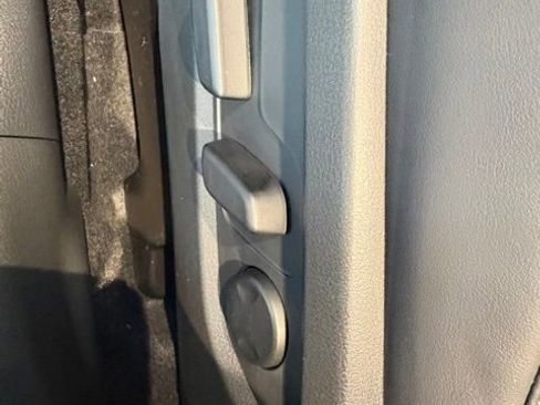 New 2026 MAZDA CX-5 Preferred image 15