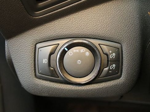 Used 2014 Ford Escape SE w/ Equipment Group 201A image 20