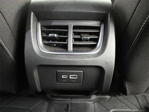 Used 2024 Chevrolet Blazer LT w/ Convenience Package image 25