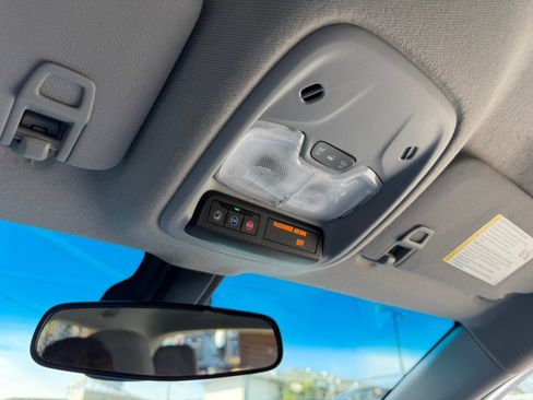 Used 2021 Chevrolet Bolt LT image 21