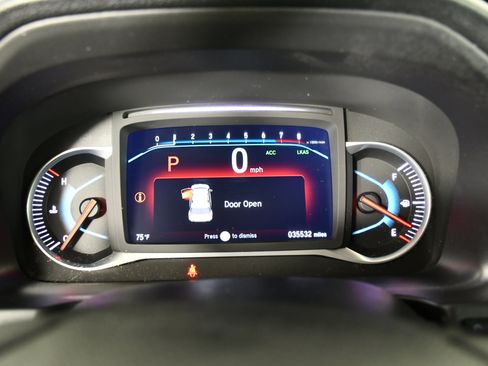 Used 2022 Honda Pilot Special Edition image 18