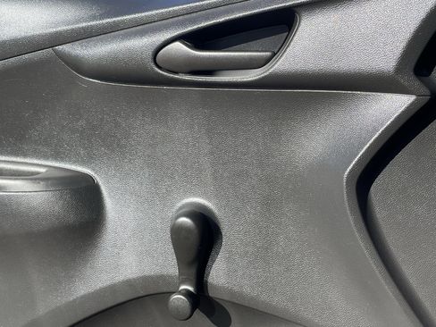 Used 2022 Chevrolet Spark LS image 21