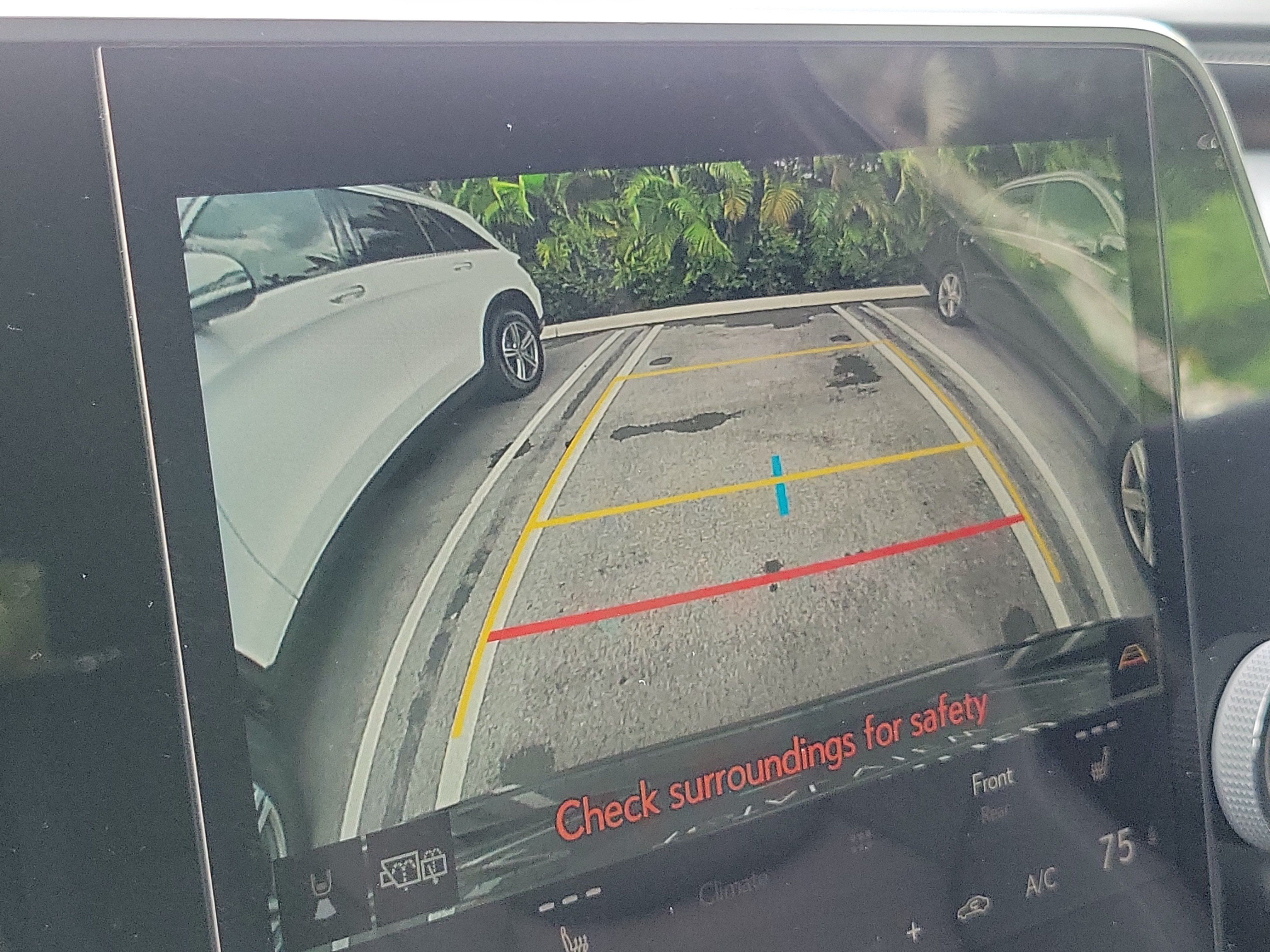 Used 2026 Lexus RX 350 FWD w/ Accessory Package (Z1) image 28