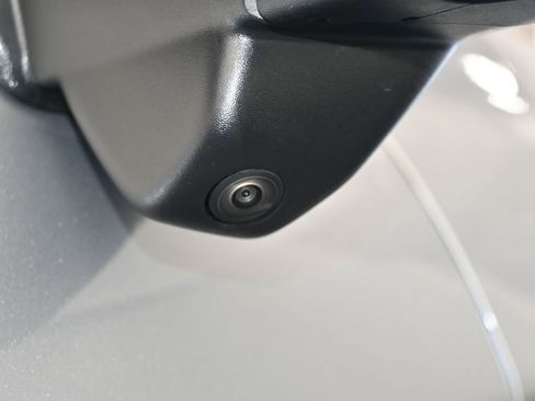 Used 2024 RAM 3500 Limited image 48